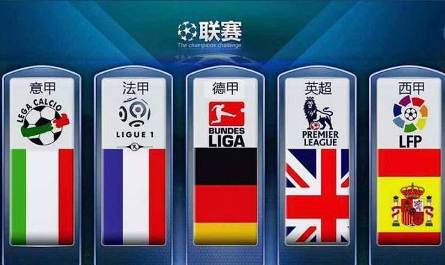 大大降低了