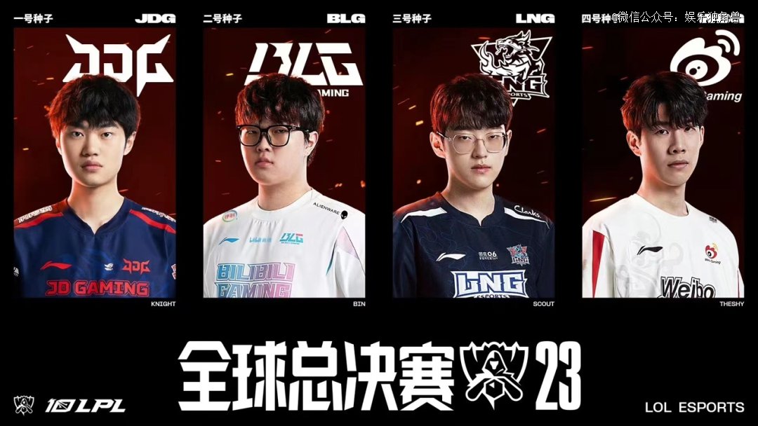 得体会