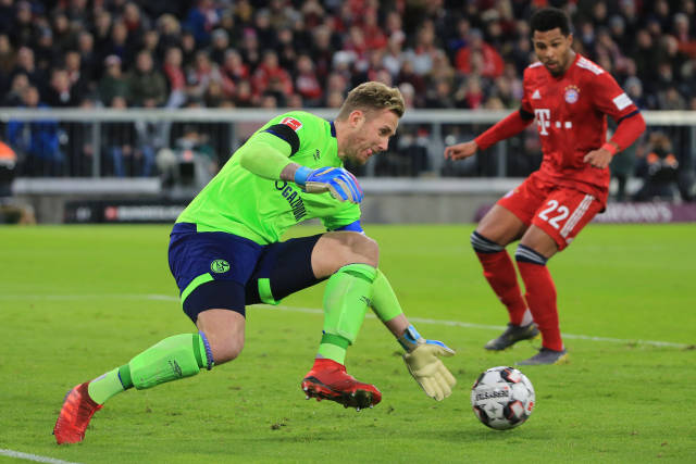 西汉姆在经 西汉姆在经