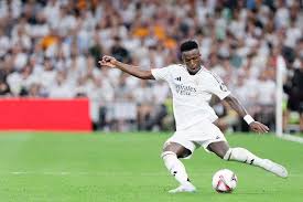 一匹黑马 一匹黑马