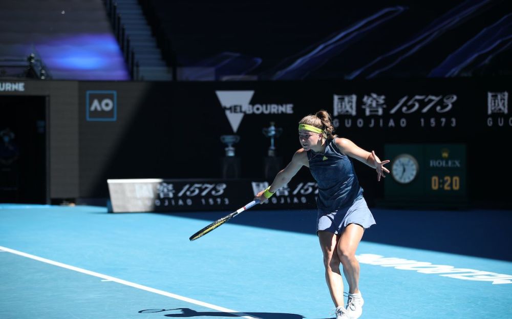 比赛节奏的 比赛节奏的