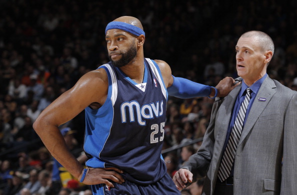 团队实力与 团队实力与