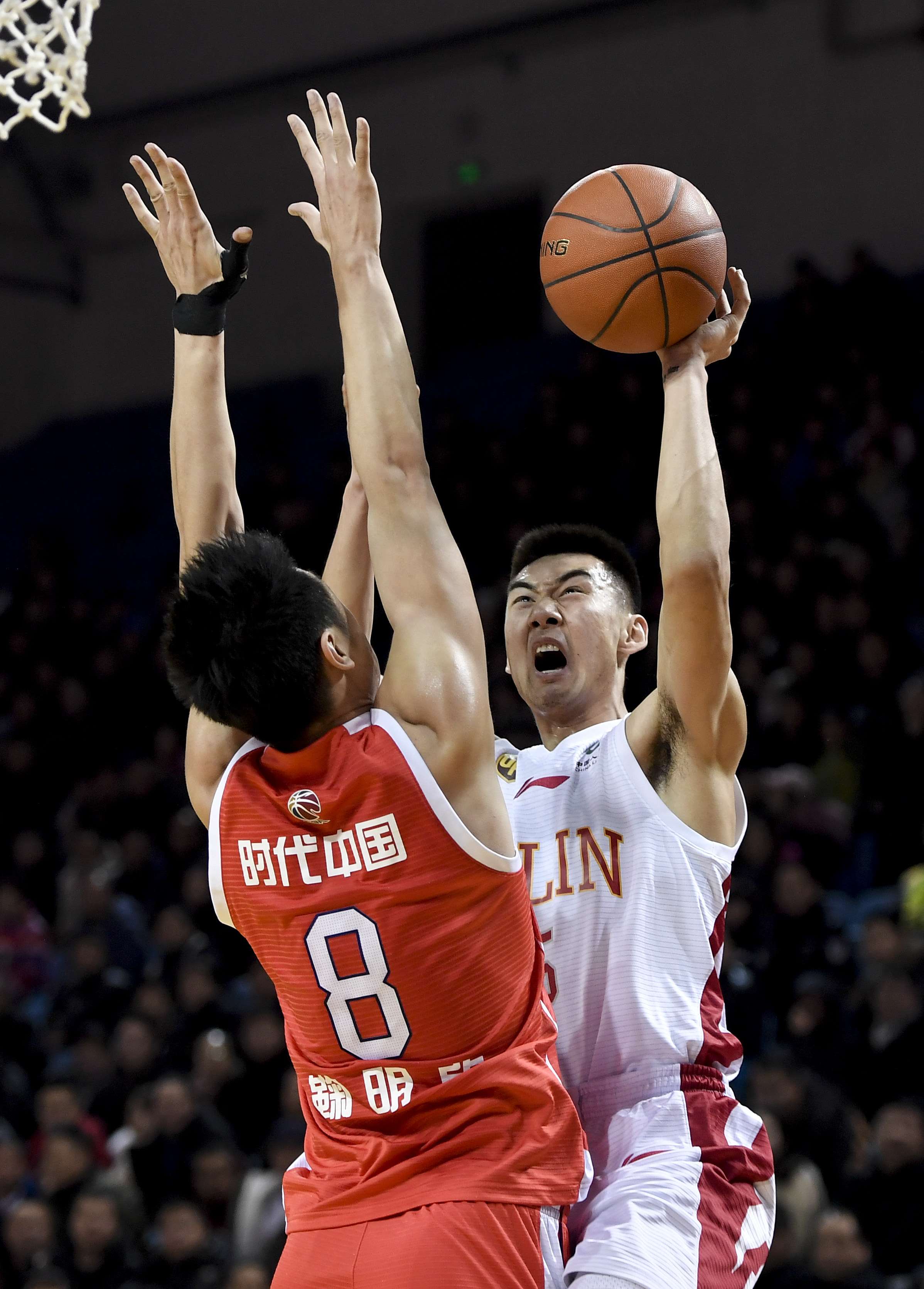 赛季策略布 赛季策略布