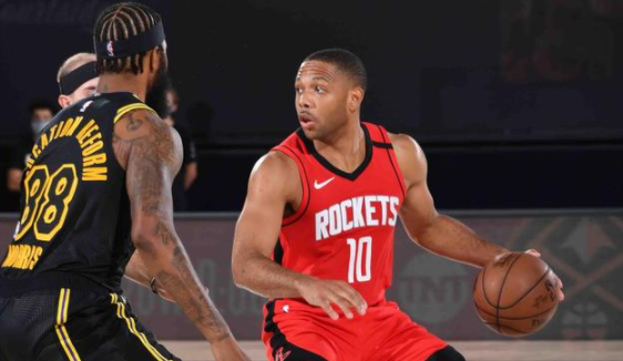 都是通往成 都是通往成