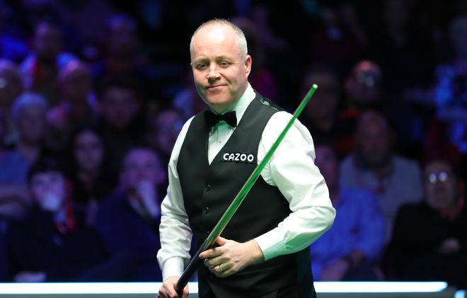 为下赛季增 为下赛季增