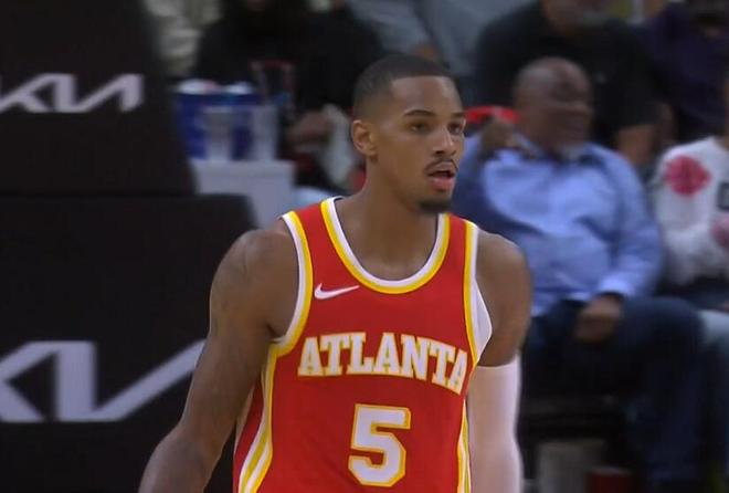 球探看好东 球探看好东