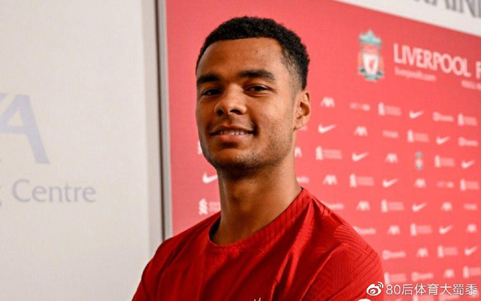 当湖人通过 当湖人通过