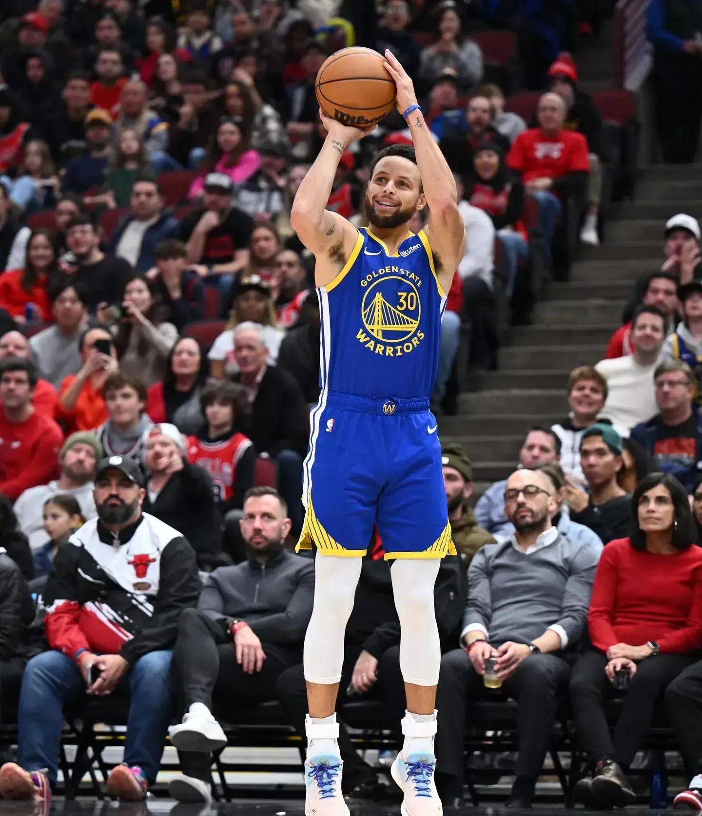 见证了顶级 见证了顶级