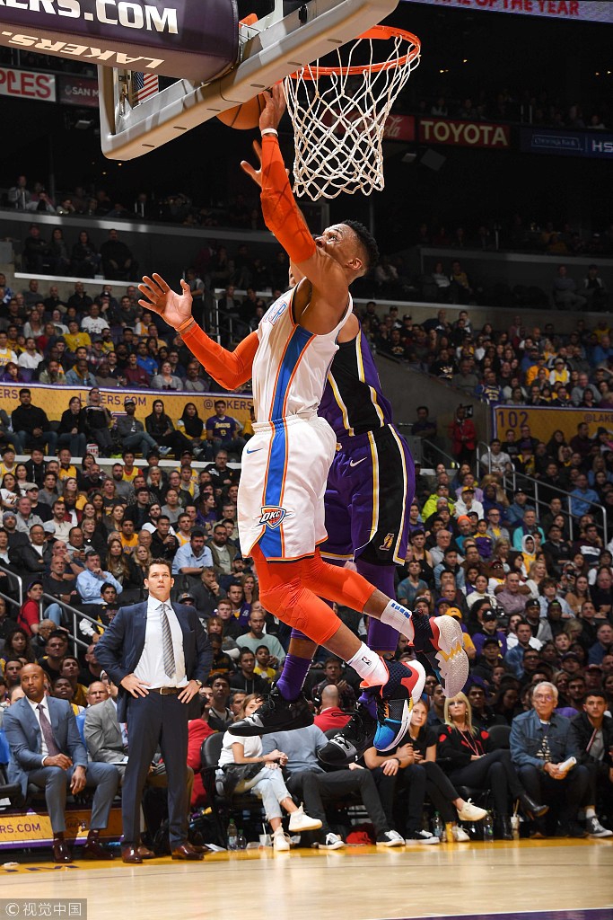 辛斯在训练 辛斯在训练