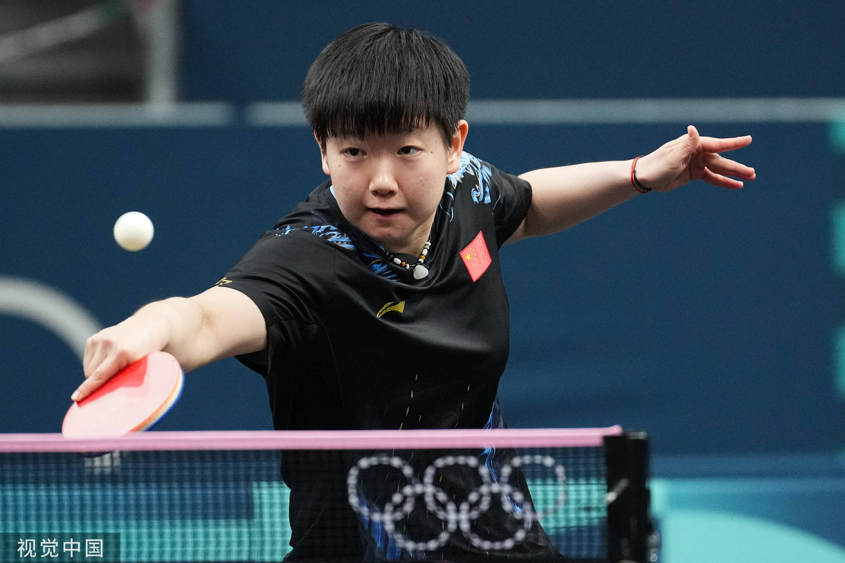 制同样关键 制同样关键