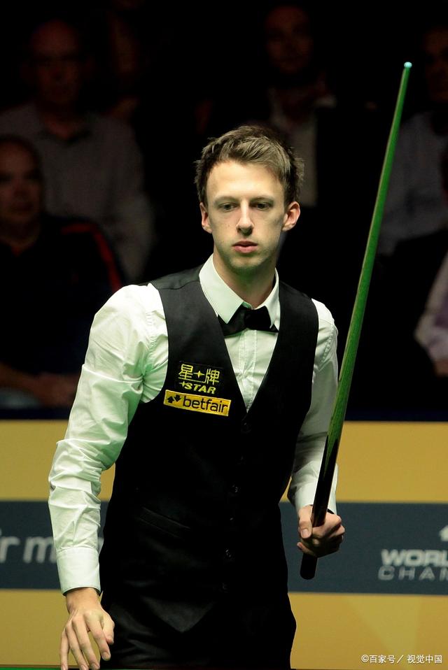 必须解决的 必须解决的