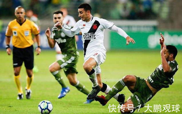 下任务做准 下任务做准