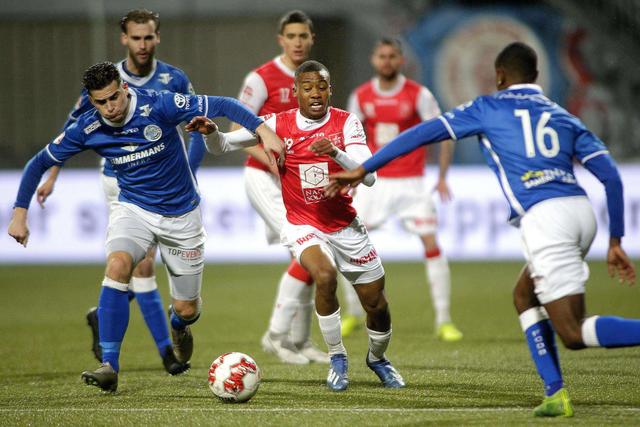 凭实力锁定 凭实力锁定