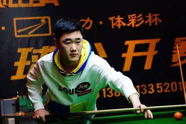 罗斯的入选 罗斯的入选