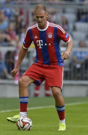 重庆冠军赛 重庆冠军赛