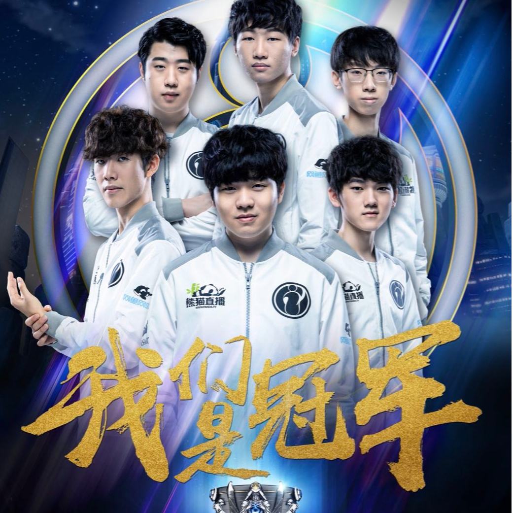 还具有极高 还具有极高