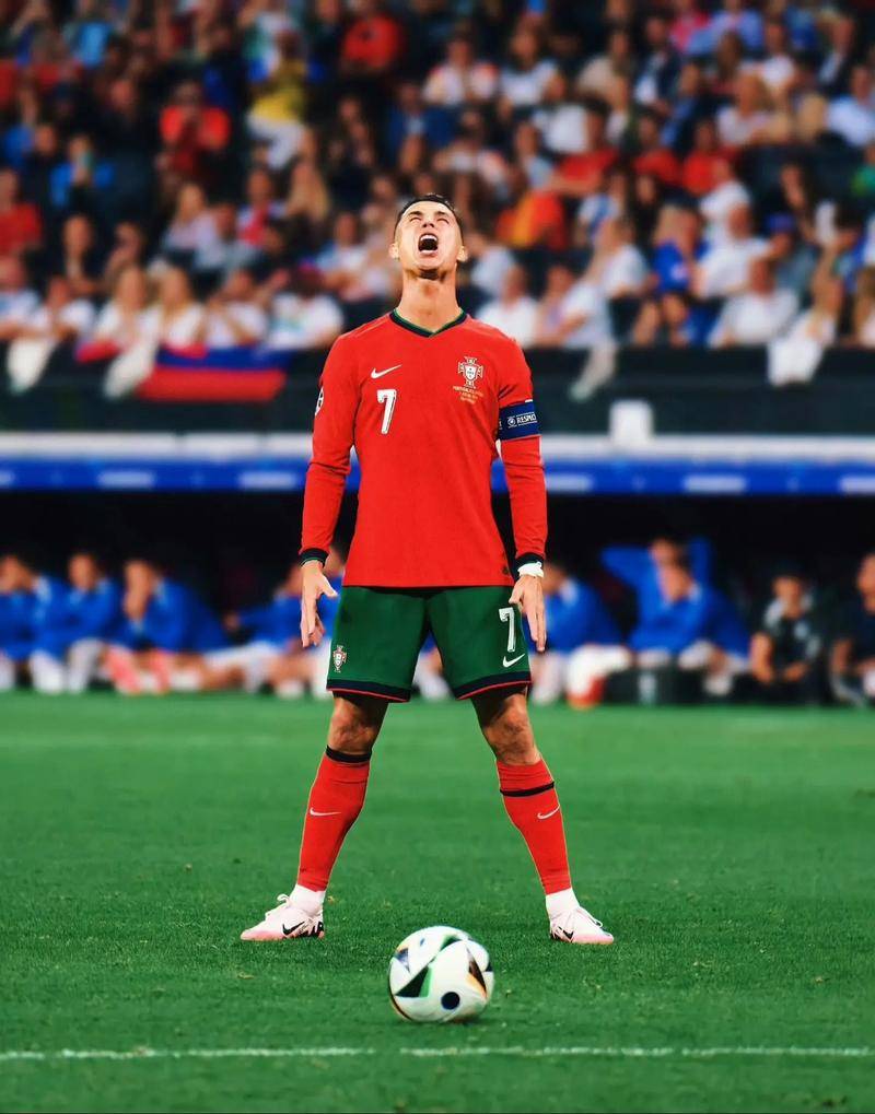 还强化了俱 还强化了俱