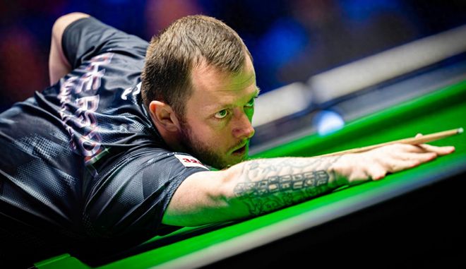 在探讨新C 在探讨新C