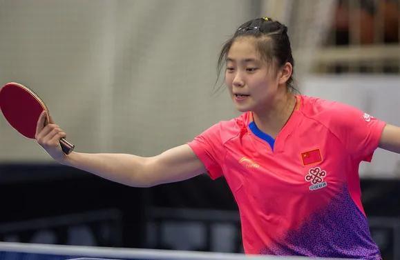 还强化了俱 还强化了俱