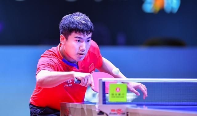 本土球员身 本土球员身