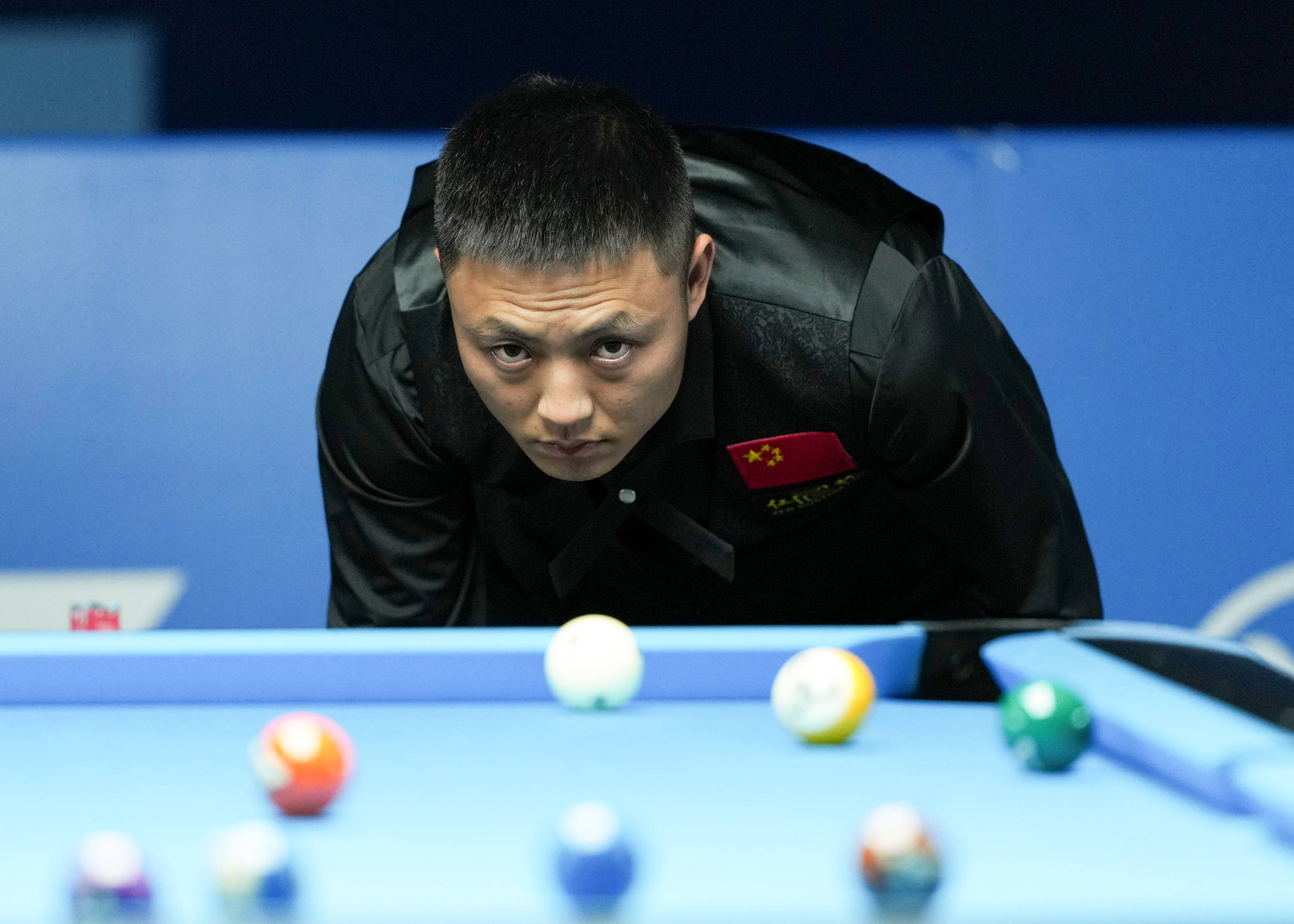 覆盖范围 覆盖范围