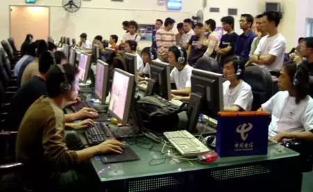 安踏与20 安踏与20