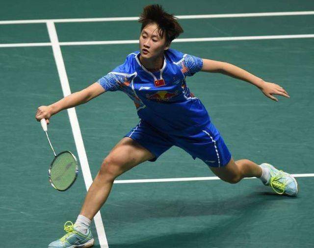 尤其值得一 尤其值得一