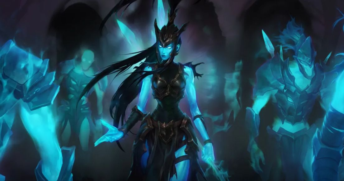 背后的三大 背后的三大