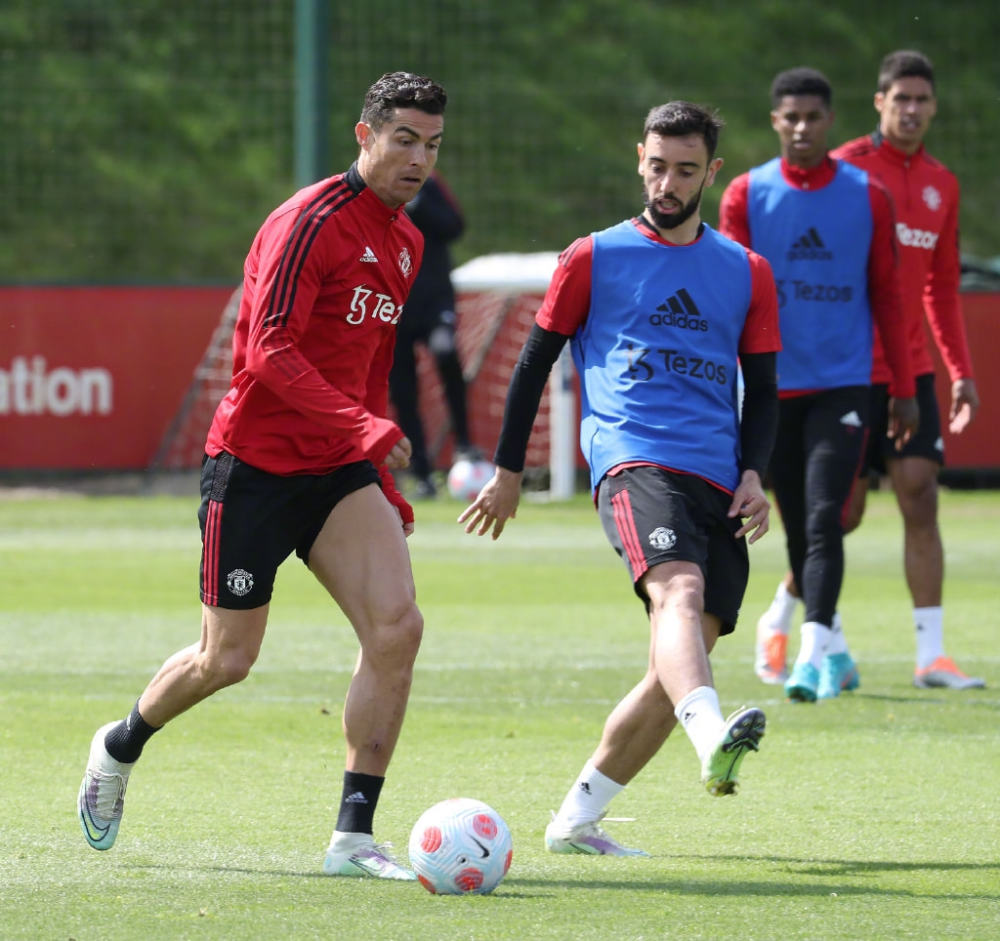 为一段激励 为一段激励