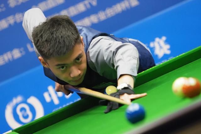 得到提高 得到提高