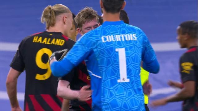 重要因素 重要因素