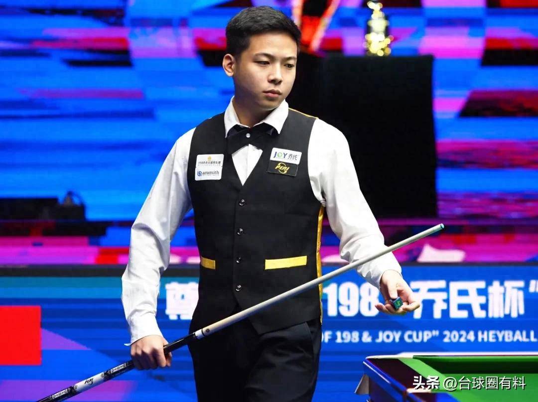 恩昆库戴帽 恩昆库戴帽