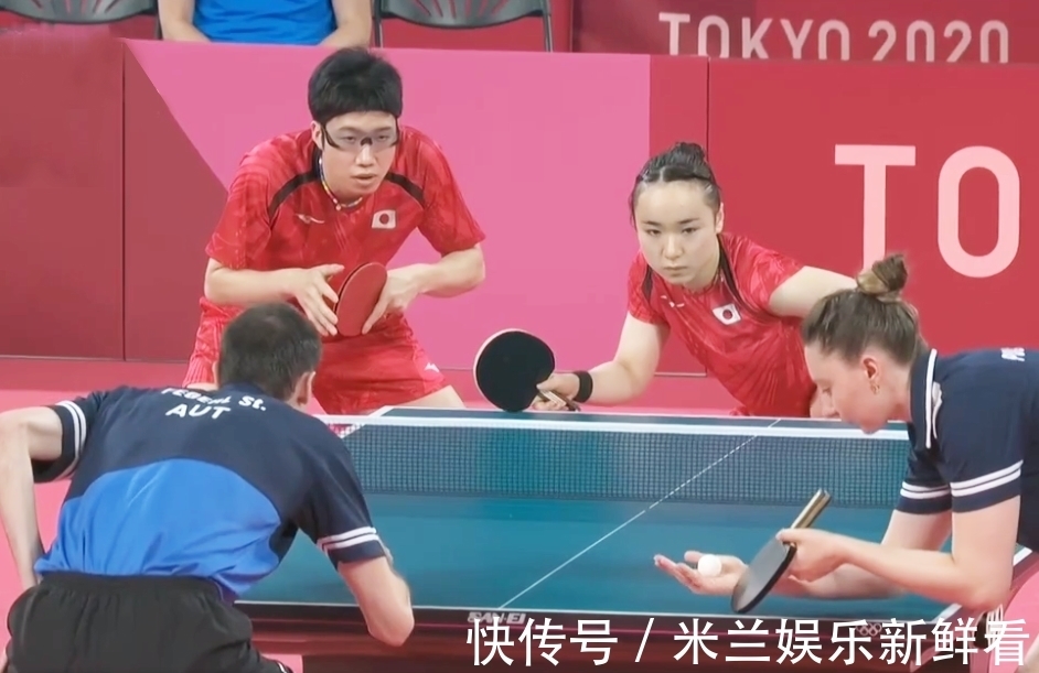 展现了球队 展现了球队