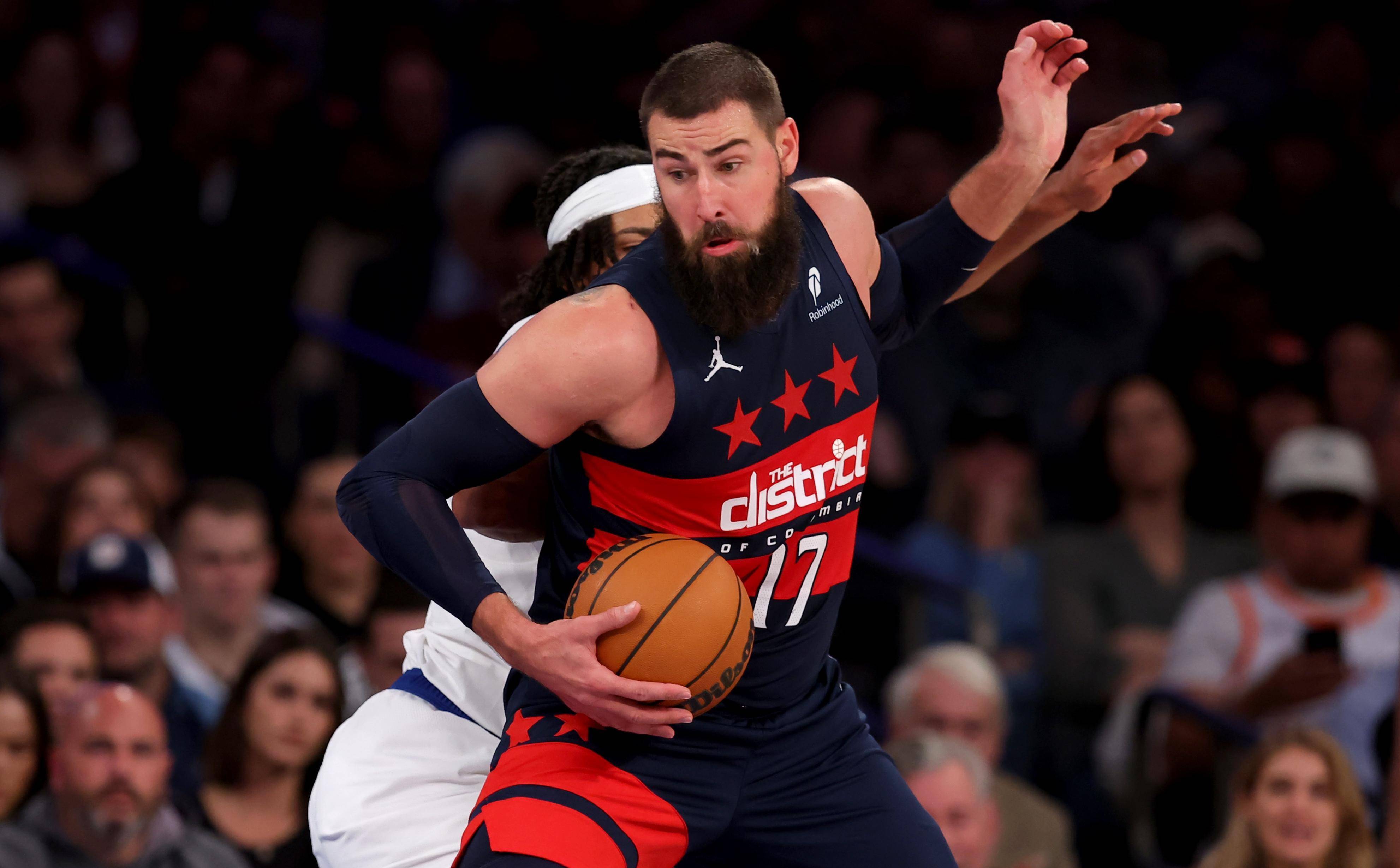 然是一个重 然是一个重