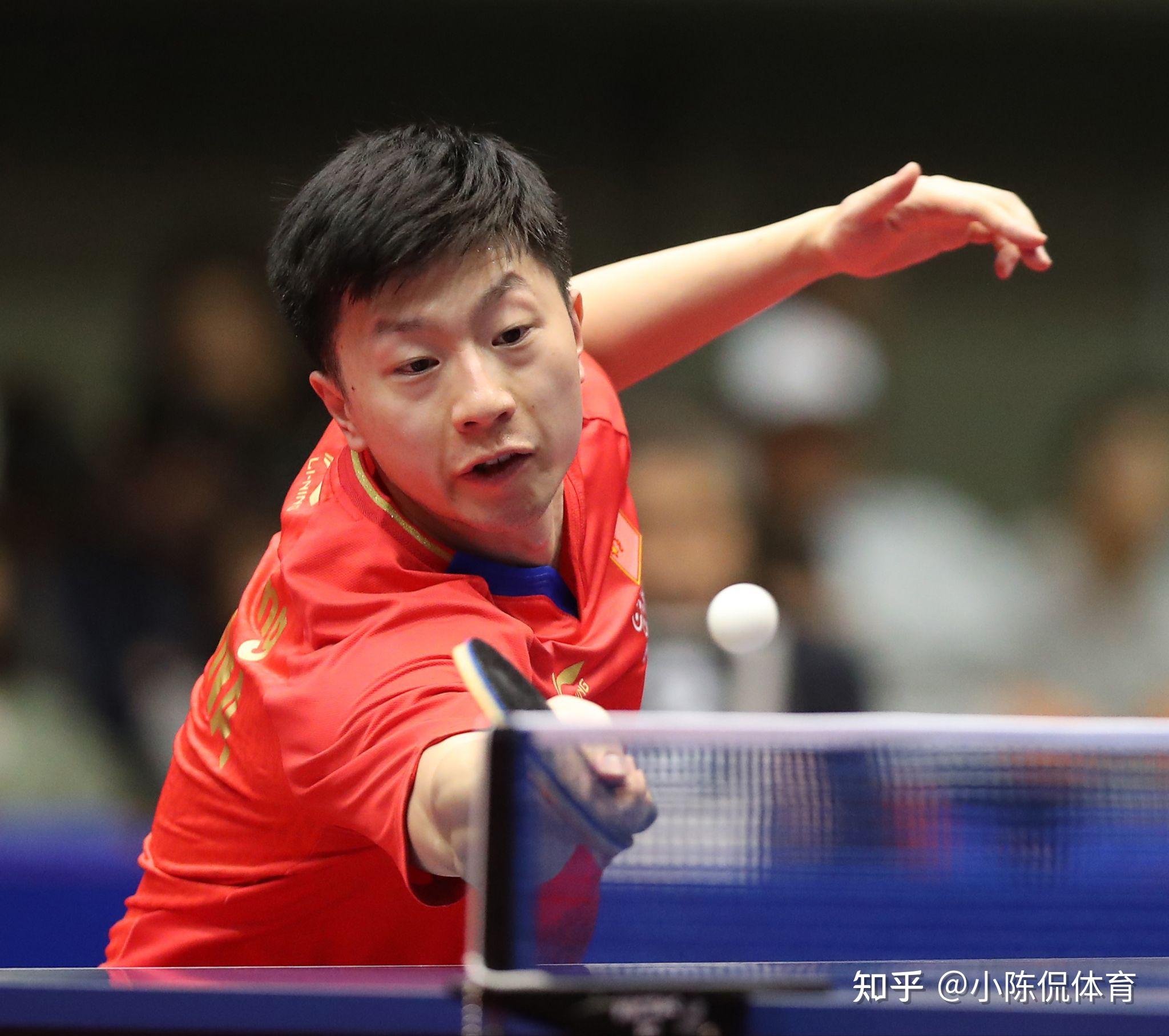 位置拼尽全 位置拼尽全