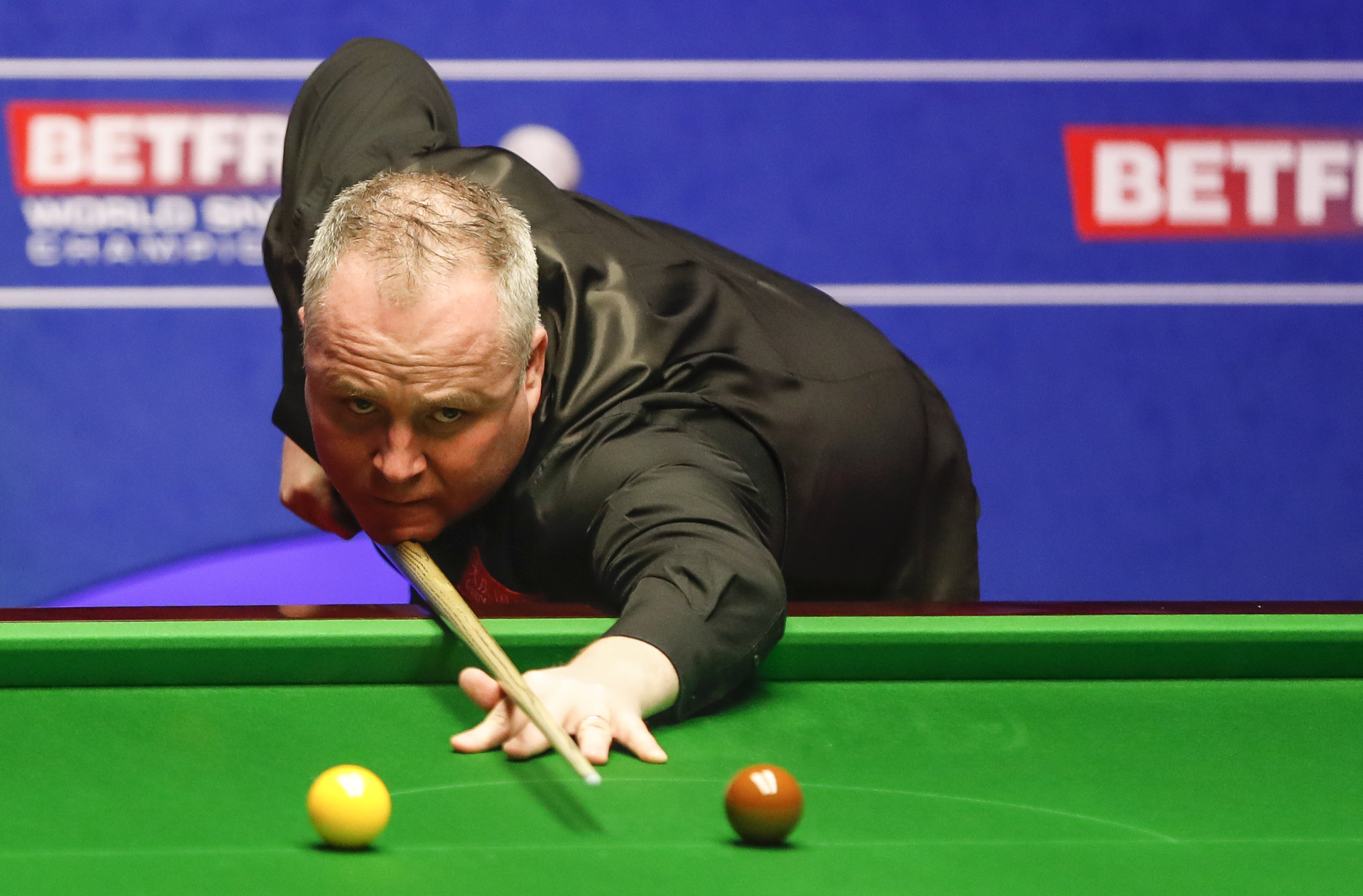 的临场发挥 的临场发挥