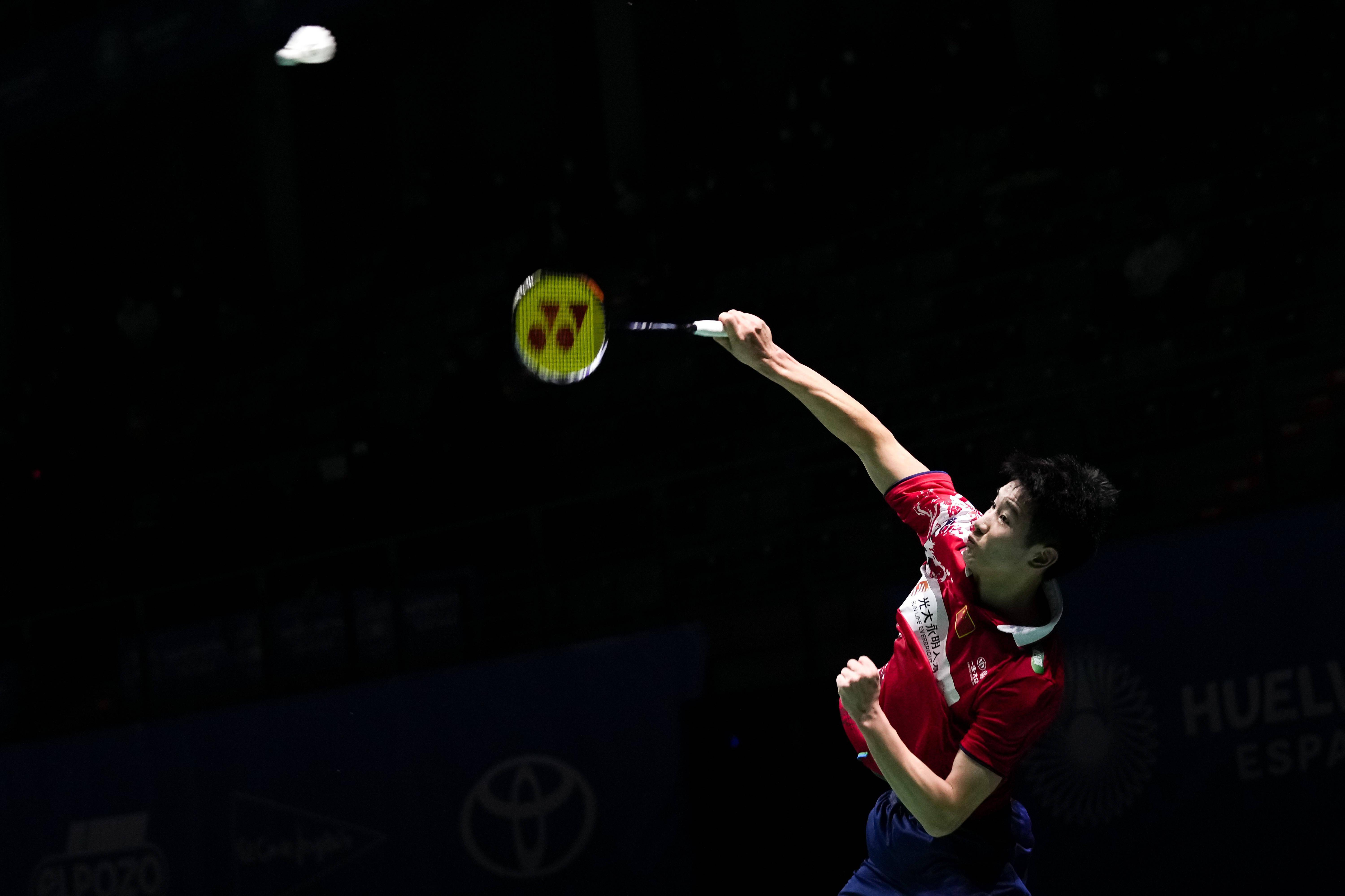 组赛阶段表 组赛阶段表