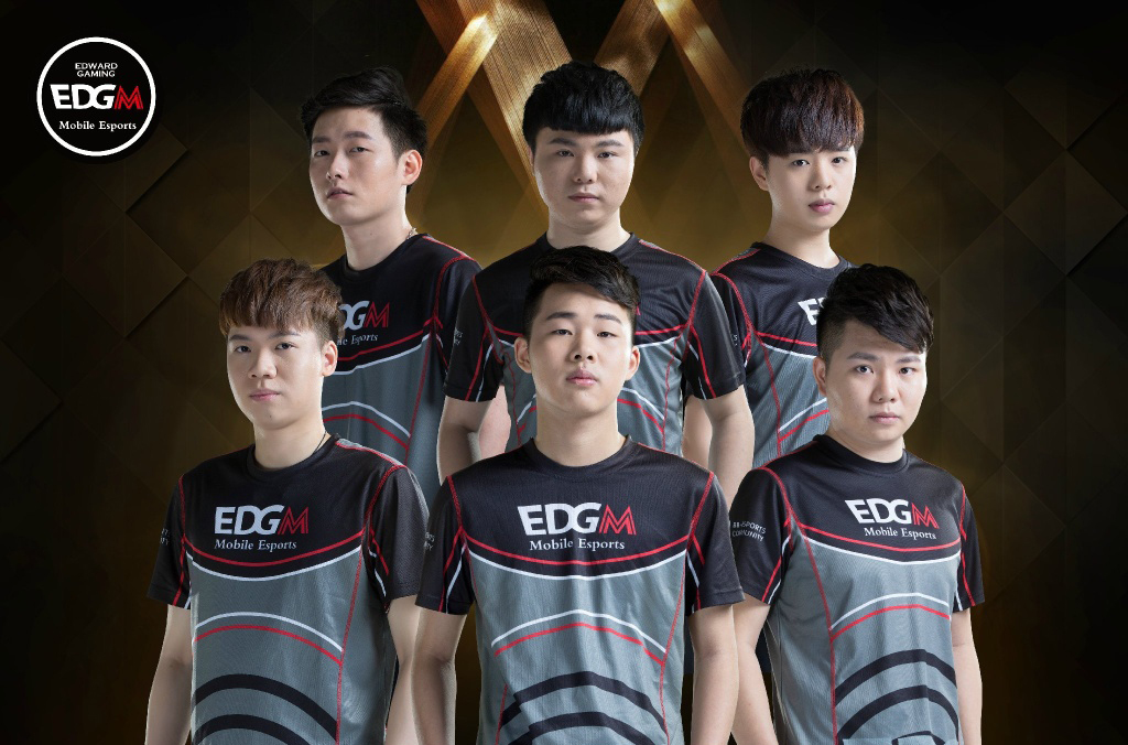 为即将到来 为即将到来