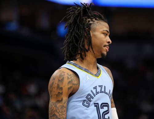 与无数次的 与无数次的