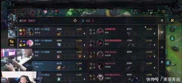 是因为他性 是因为他性