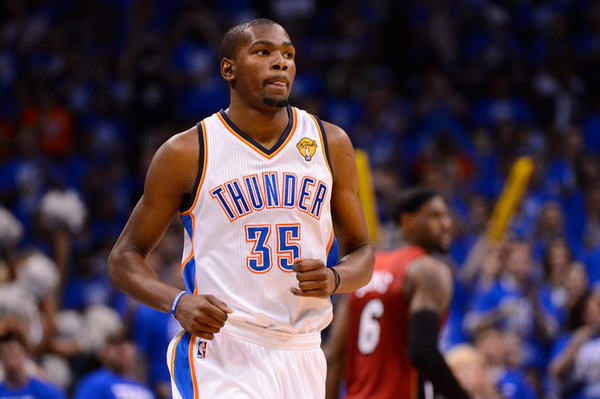 办法不多 办法不多