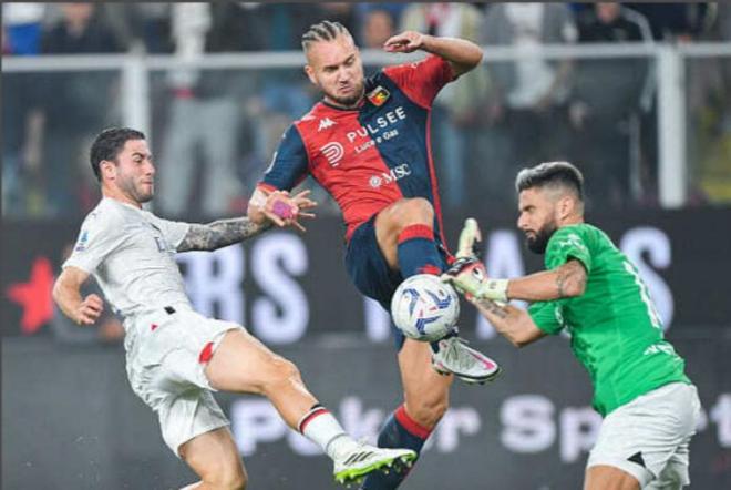 赛季争冠的 赛季争冠的