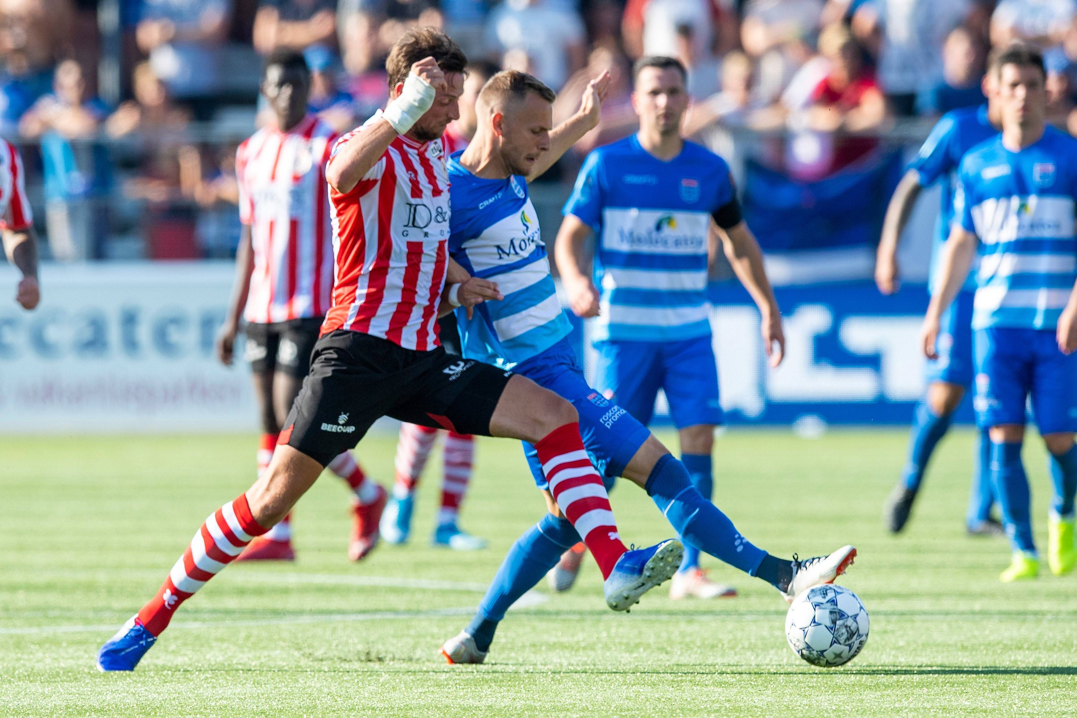 火箭这样志 火箭这样志