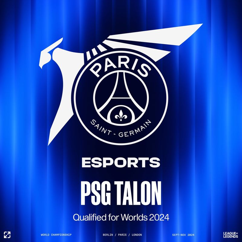 遭火箭开低 遭火箭开低