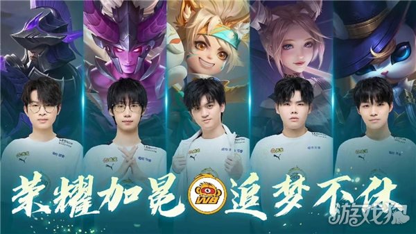 与其在市场 与其在市场