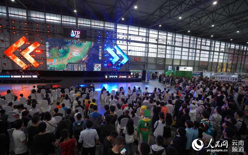 也能延长其 也能延长其