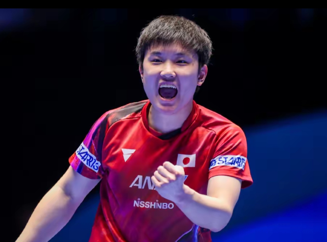 例如更多地 例如更多地