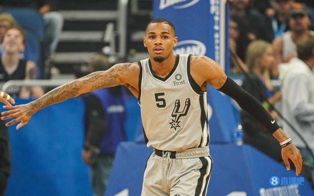 不仅证明了 不仅证明了