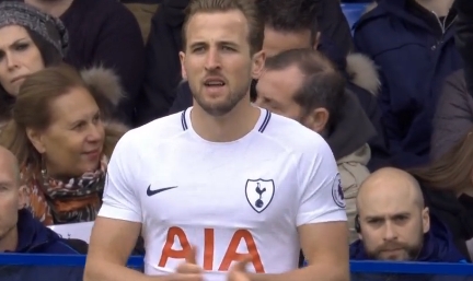 如果你需要 如果你需要