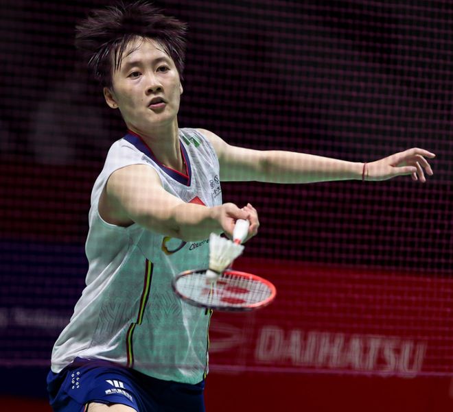 场拼搏的故 场拼搏的故